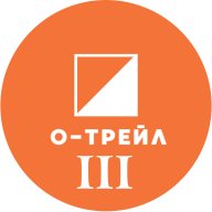 Фестиваль ориентирования «Продвинутый Азимут» Фестиваль ориентирования «Продвинутый Азимут»
